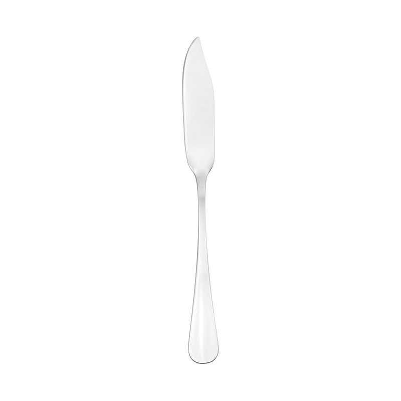 Ecobaguette nůž na ryby 19,5 cm