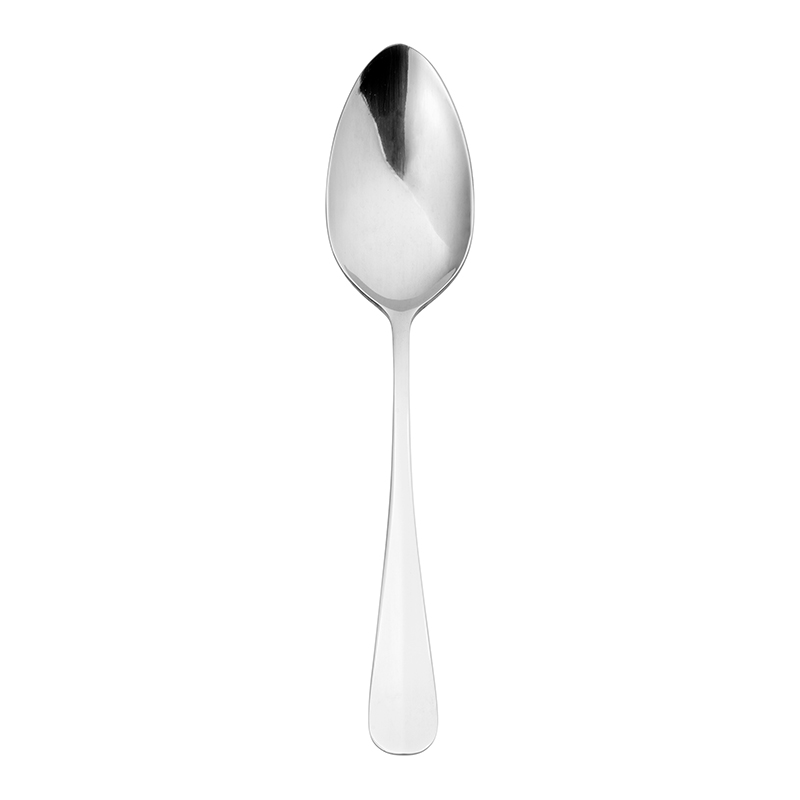 Ecobaguette lžíce jídelní 20,8 cm