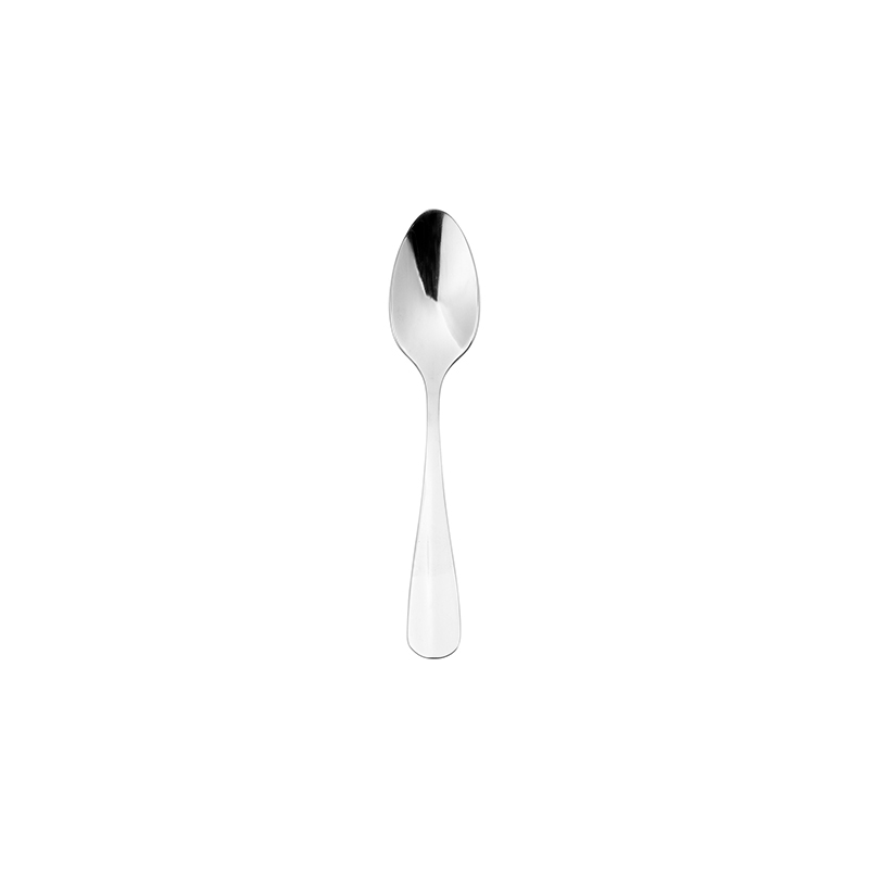 Ecobaguette lžička moka 11,1 cm