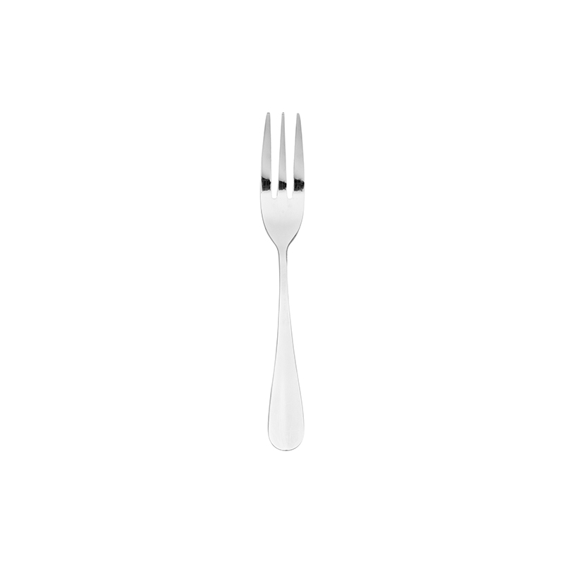 Ecobaguette vidlička na moučník 14,5 cm