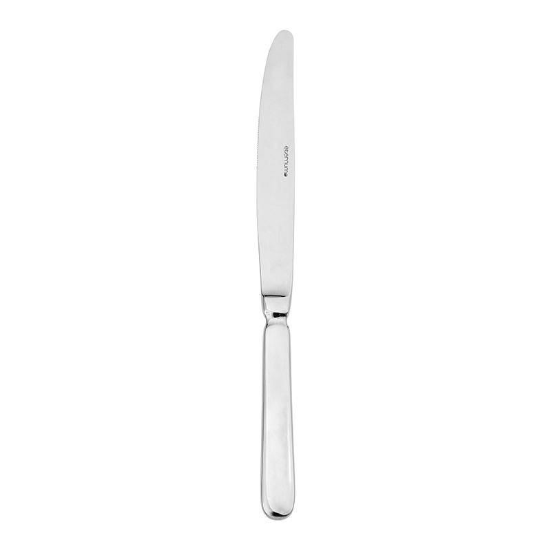 Ecobaguette nůž jídelní 23,8 cm