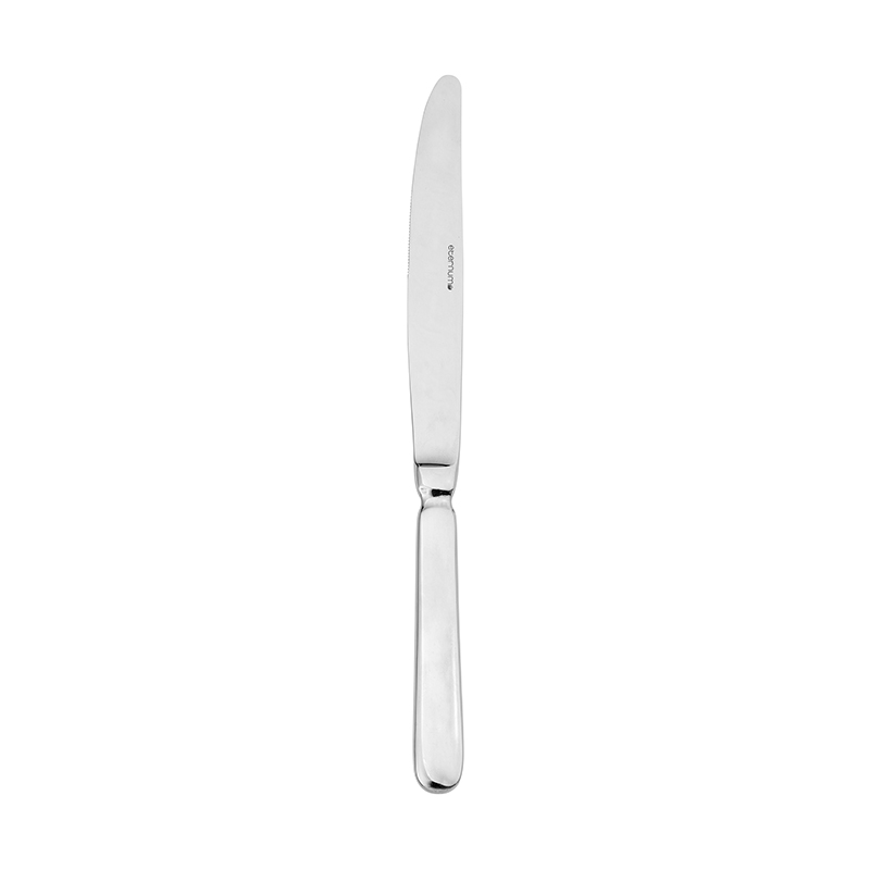 Ecobaguette nůž dezertní 21,2 cm