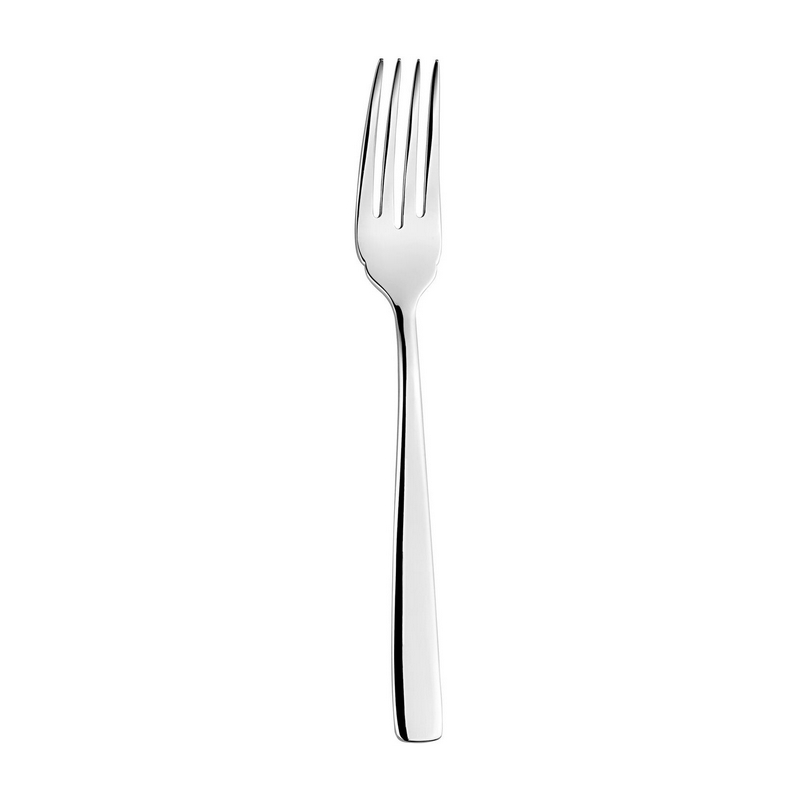 Atlantis vidlička na ryby 23,4 cm