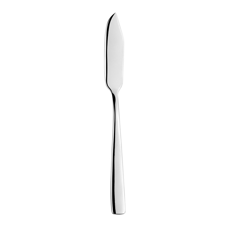 Atlantis nůž na ryby 17,3 cm