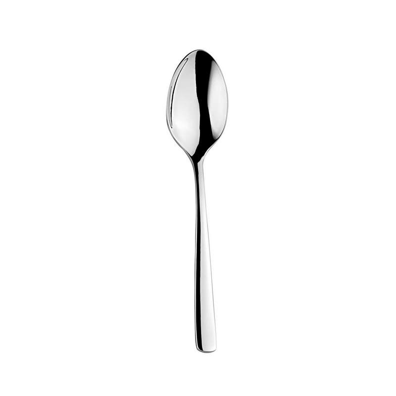 Atlantis lžička na espresso 18,6 cm