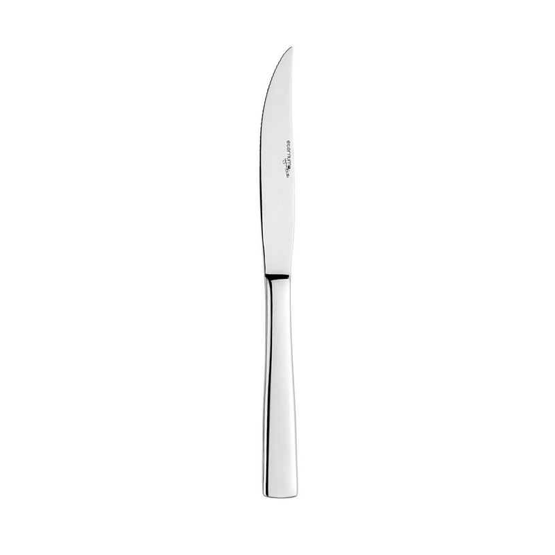 Atlantis nůž steakový 16,3 cm