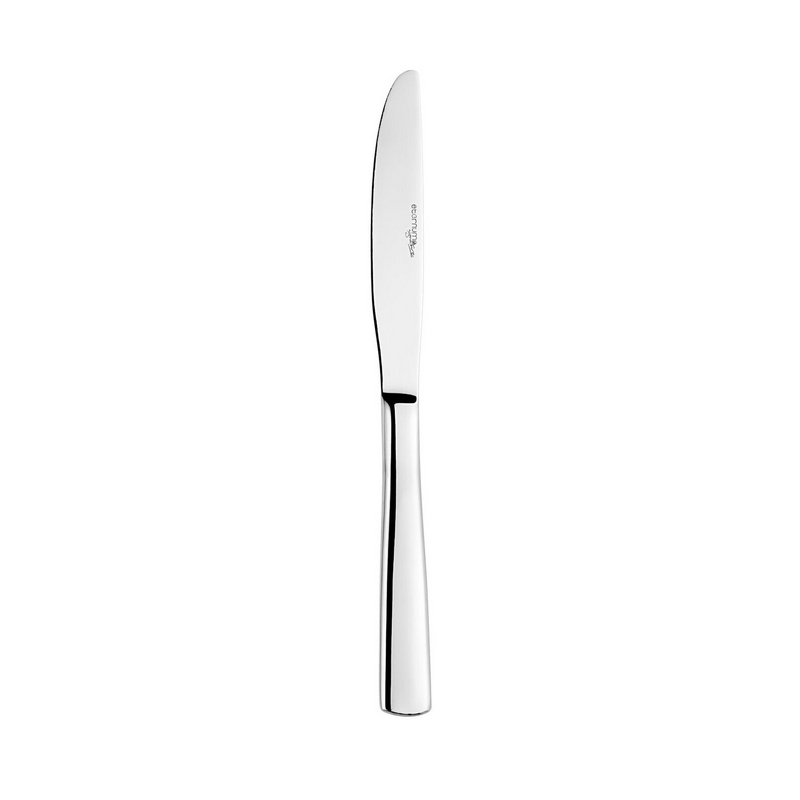 Atlantis nůž jídelní 23,4 cm