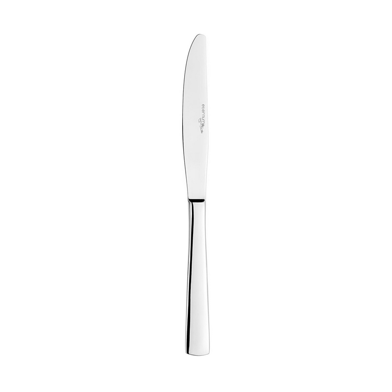 Atlantis nůž dezertní 21,1 cm