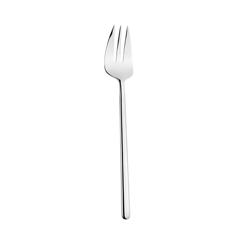 X-LO vidlička na ryby 18,2 cm