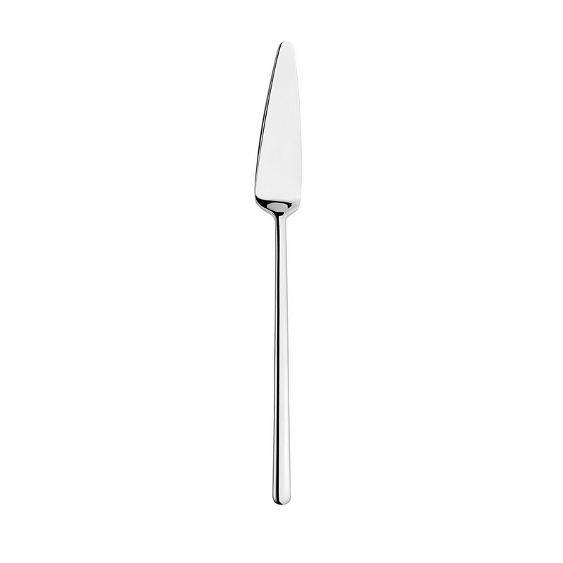 X-LO nůž na ryby 20,8 cm