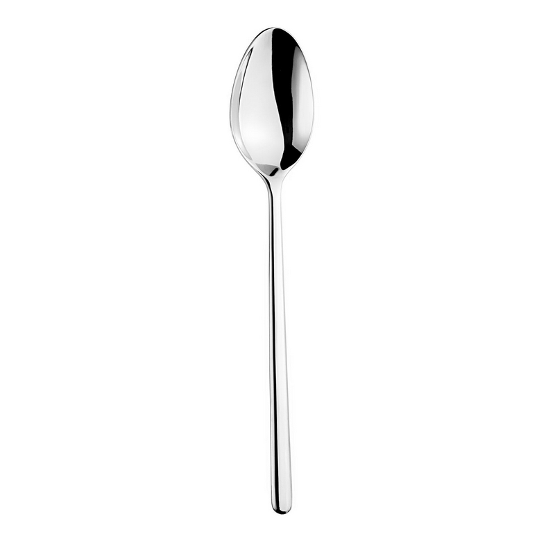 X-LO Lžíce jídelní 22 cm