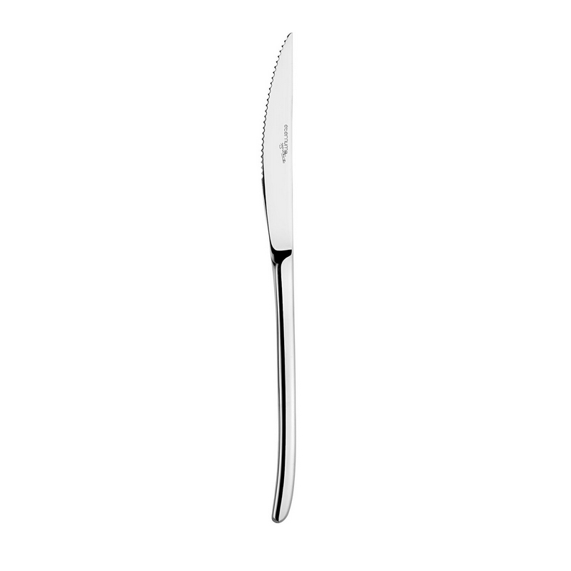 X-LO Nůž steakový 24,4 cm