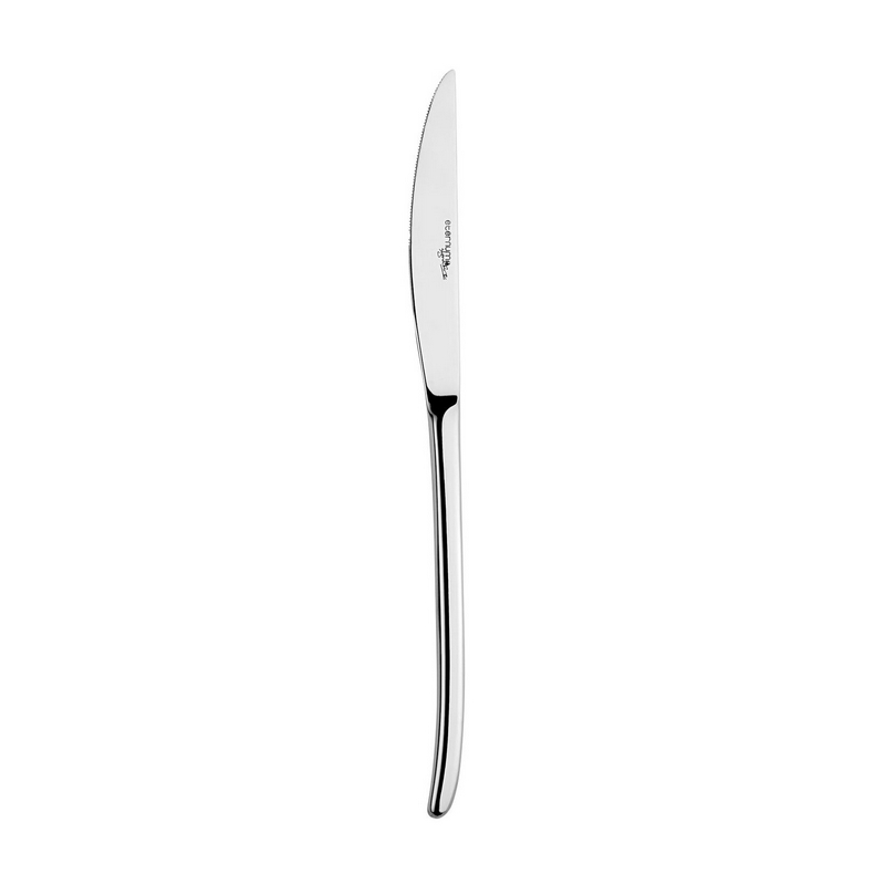 X-LO Nůž jídelní 24,4 cm