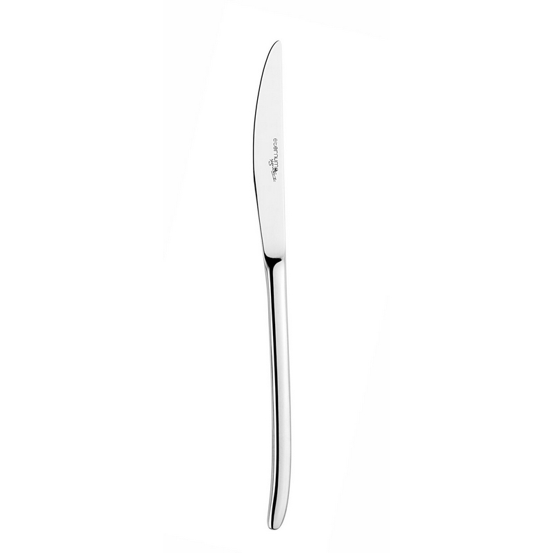 X-LO Nůž dezertní 21,9 cm
