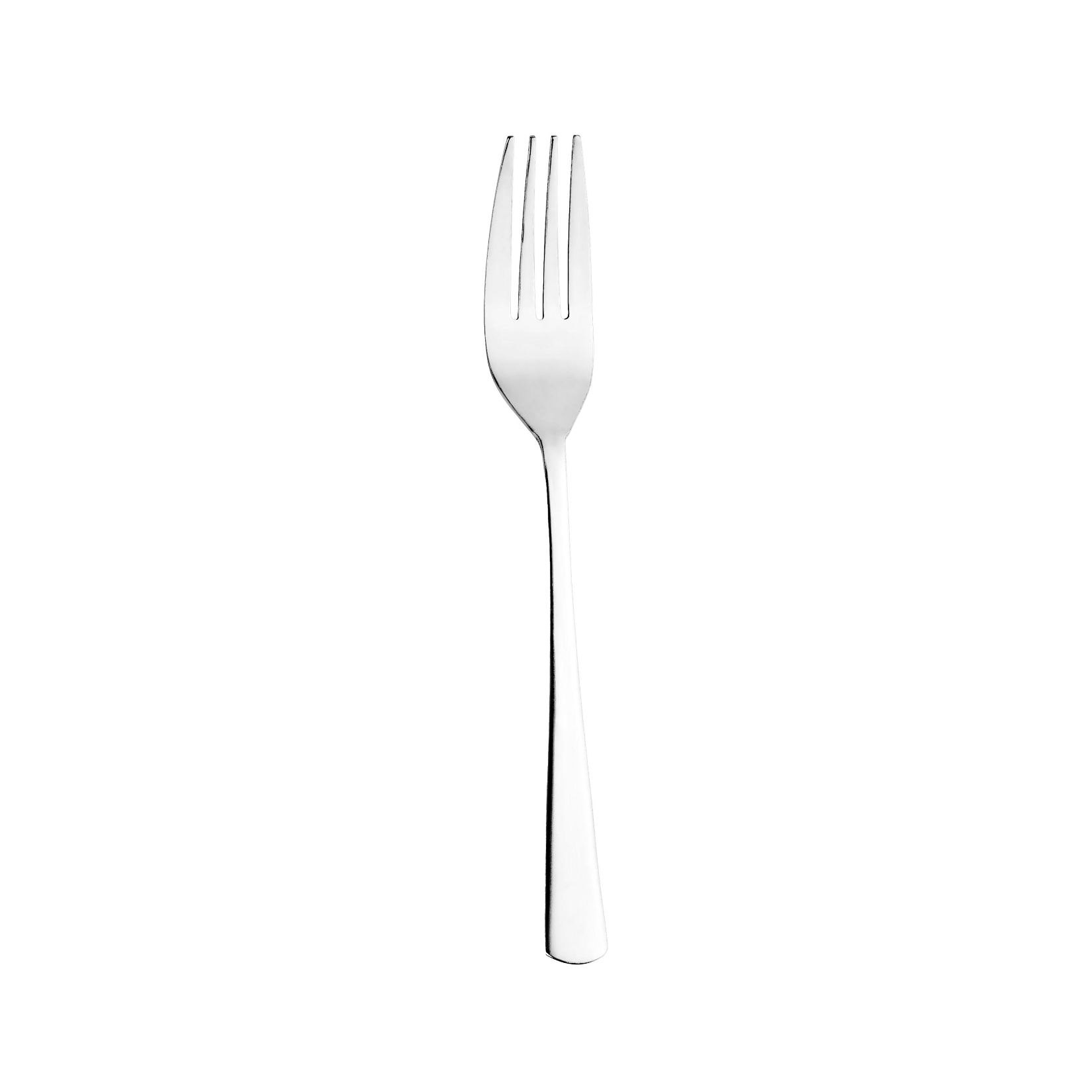 Verona vidlička jídelní 19,8 cm