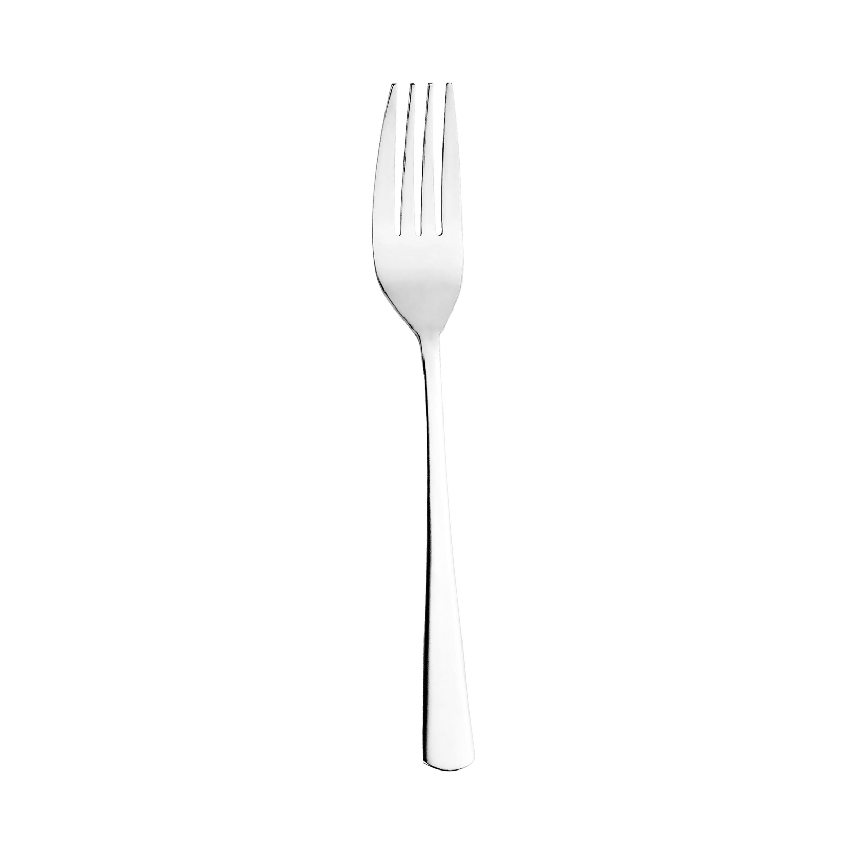 Verona vidlička dezertní 17,4 cm