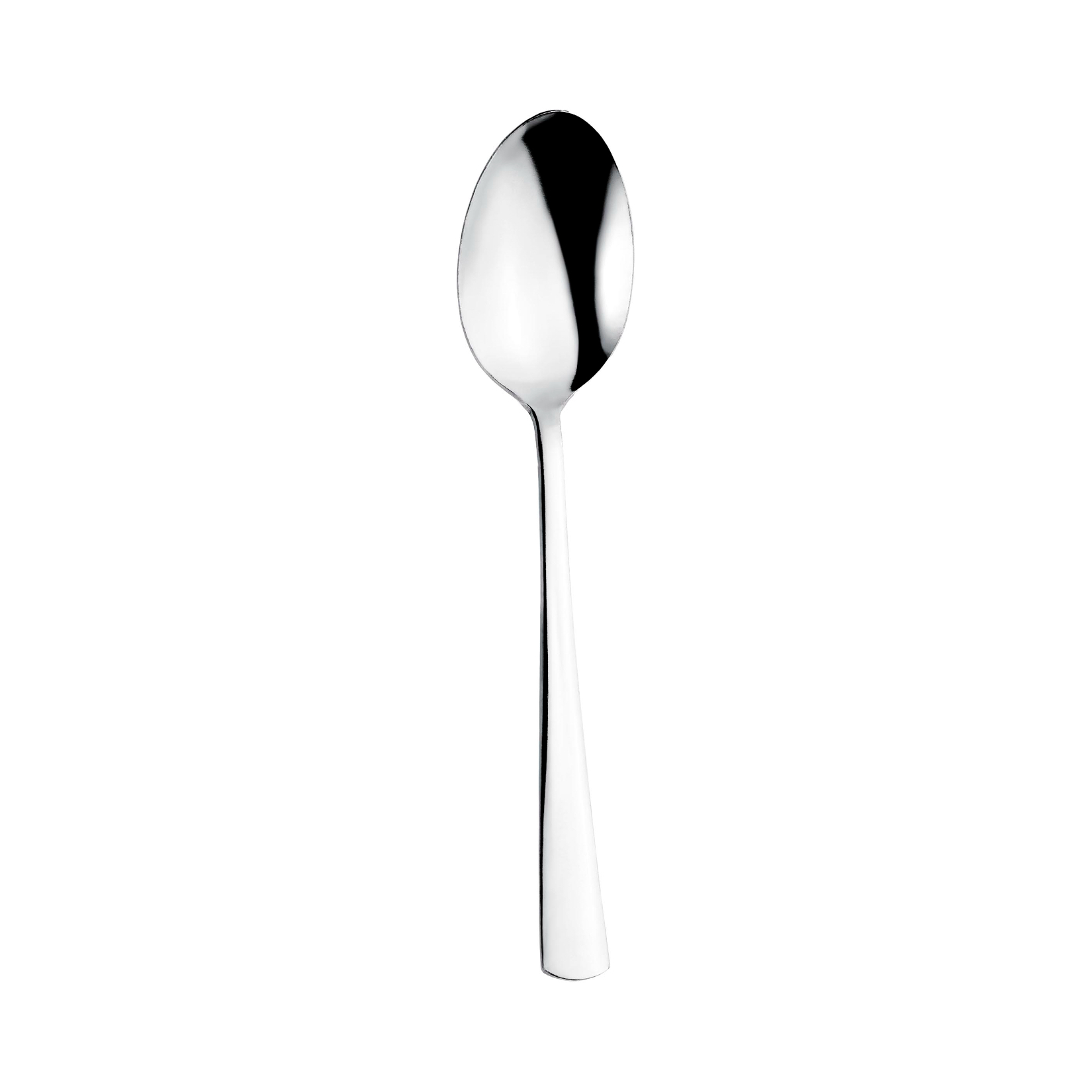 Verona lžíce jídelní 19,1 cm