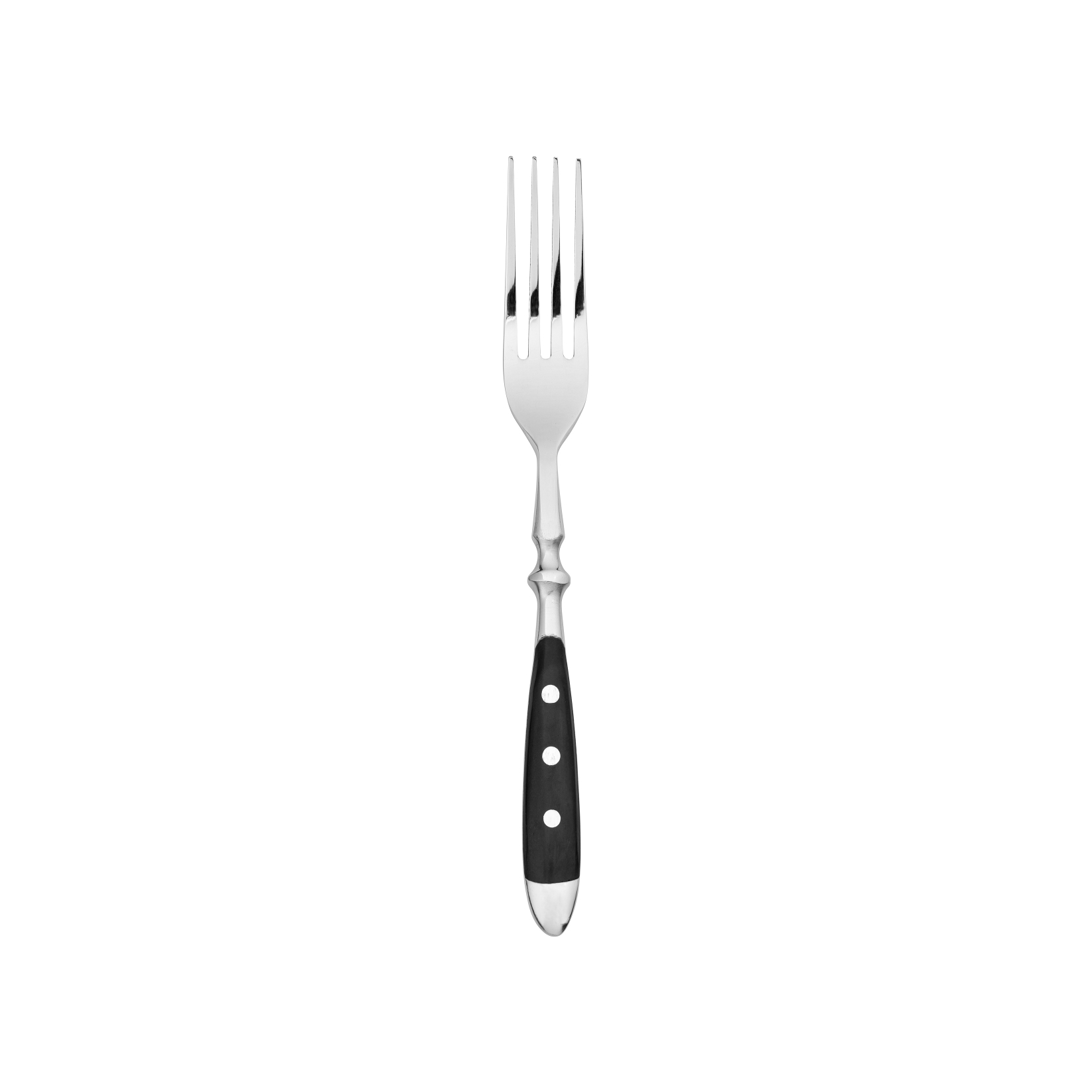 Doria vidlička jídelní 19,9 cm