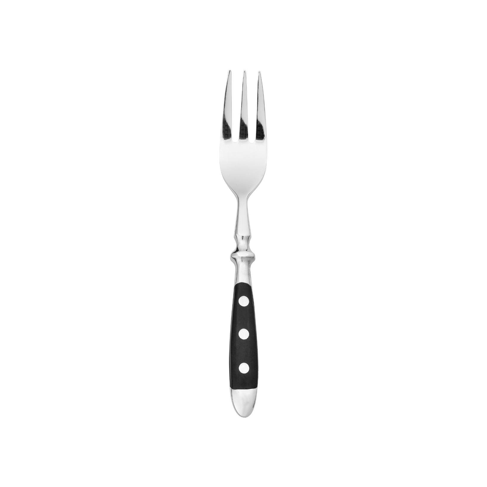 Doria vidlička na moučník 15,4 cm