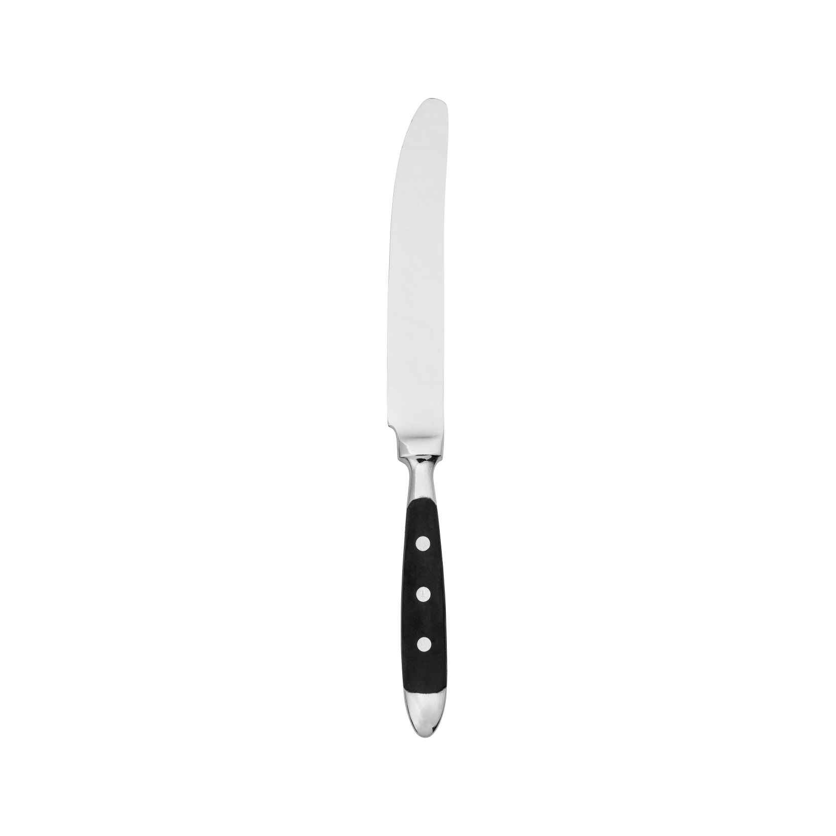 Doria nůž jídelní 21,1 cm