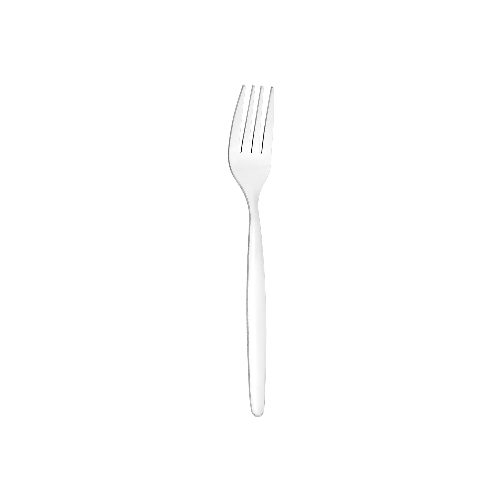 Vésuve vidlička jídelní 18,5 cm