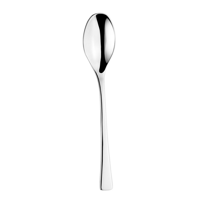 Curve lžička na espresso 11 cm