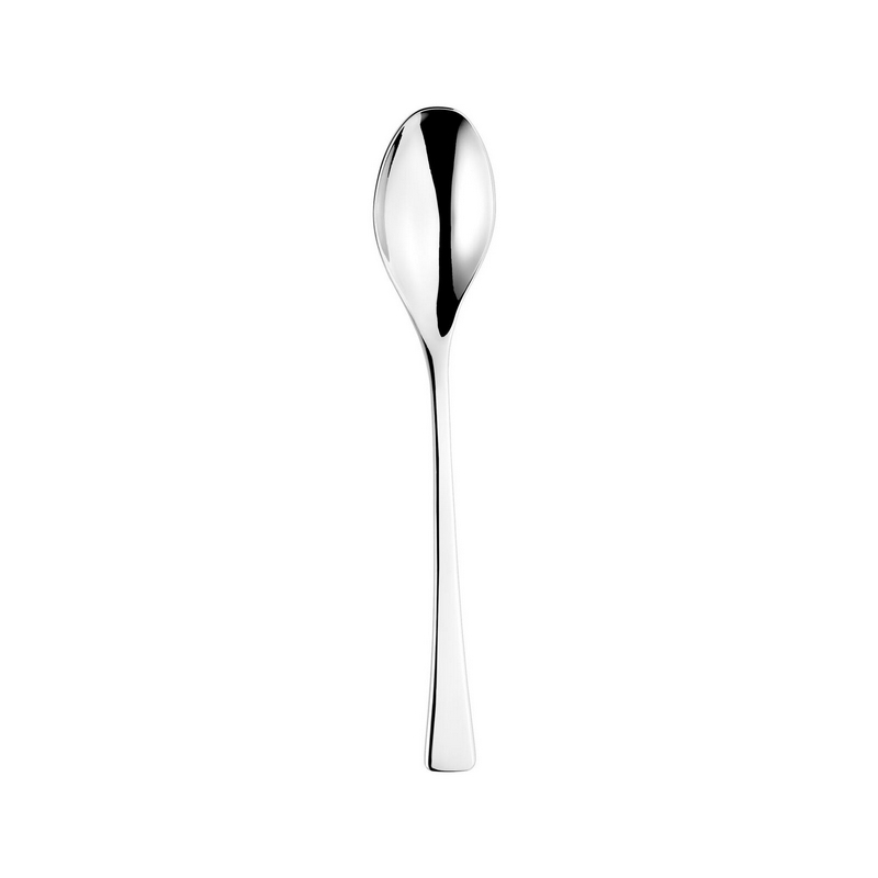 Curve lžička na kávu 14 cm