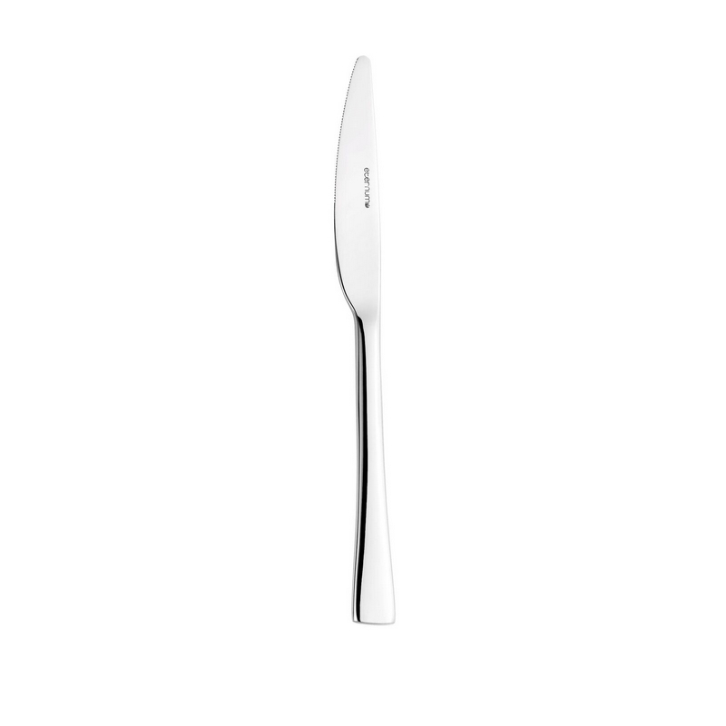 Curve nůž dezertní 20,5 cm