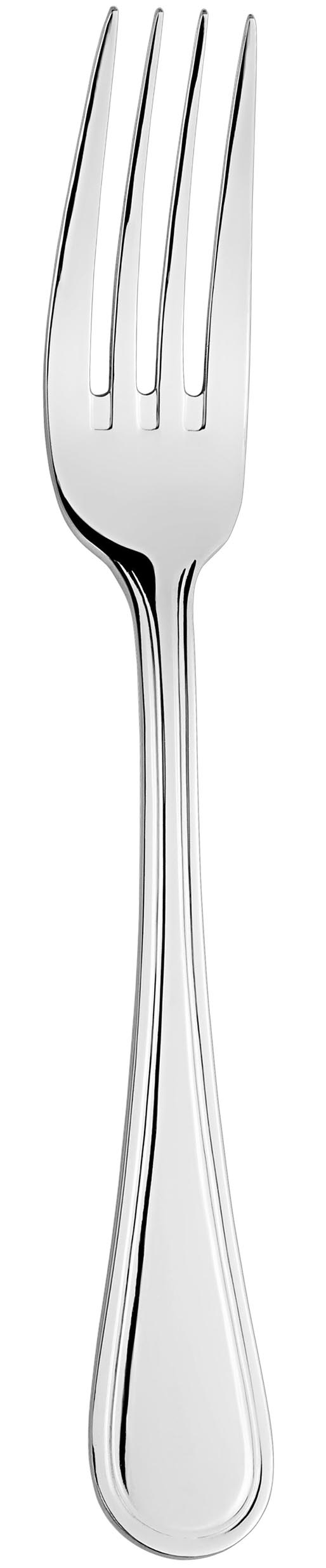 Opera vidlička jídelní 20,9 cm