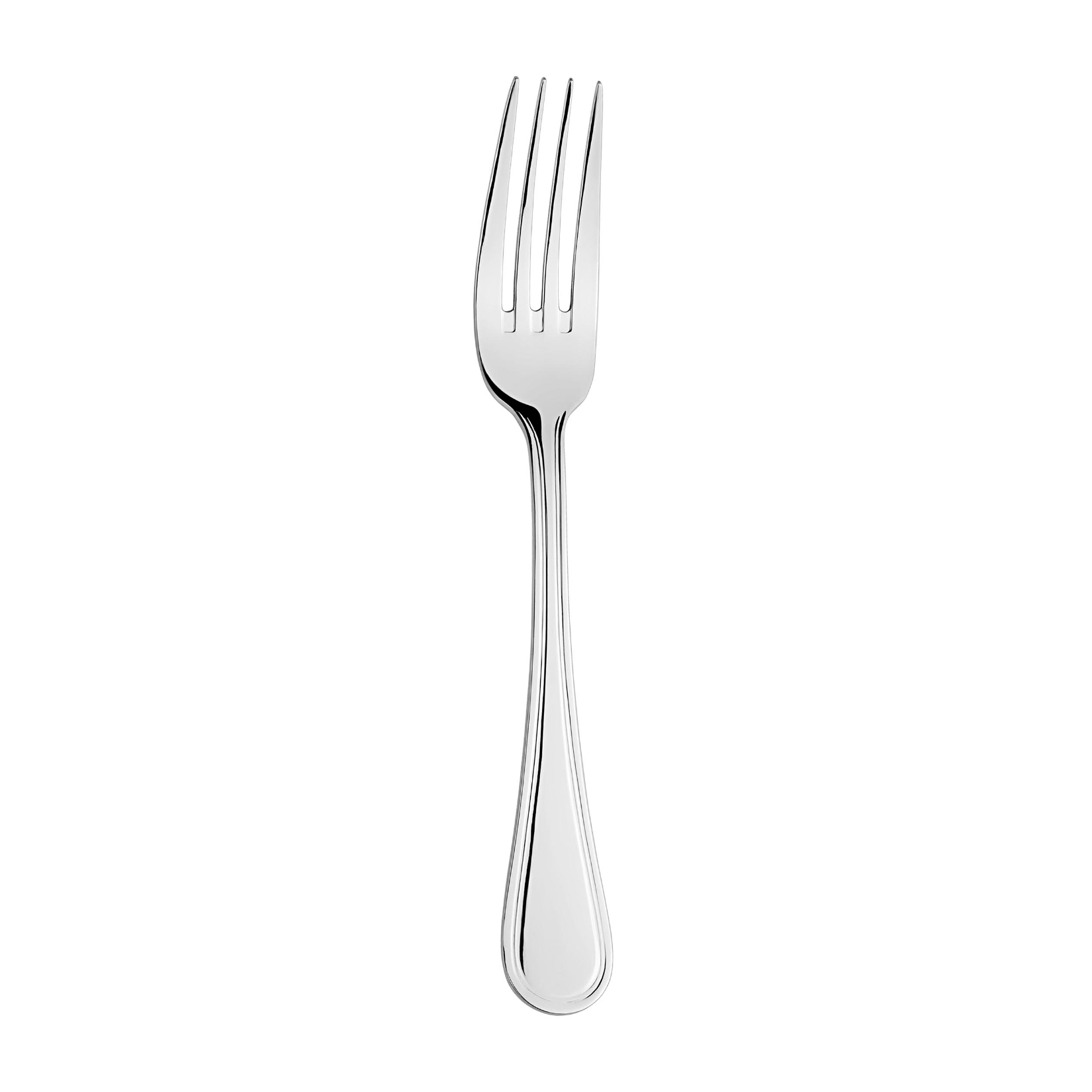 Opera vidlička dezertní 18,6 cm