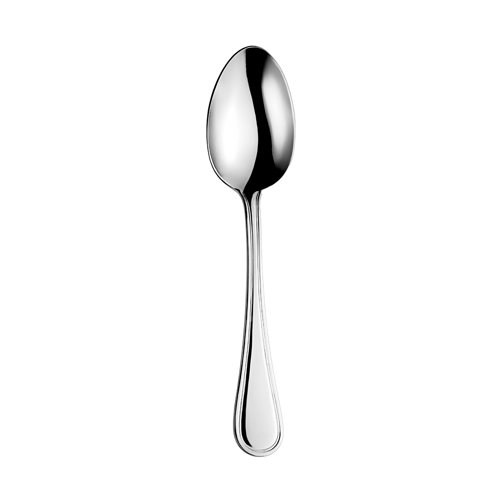 Opera lžička dezertní 18,5 cm