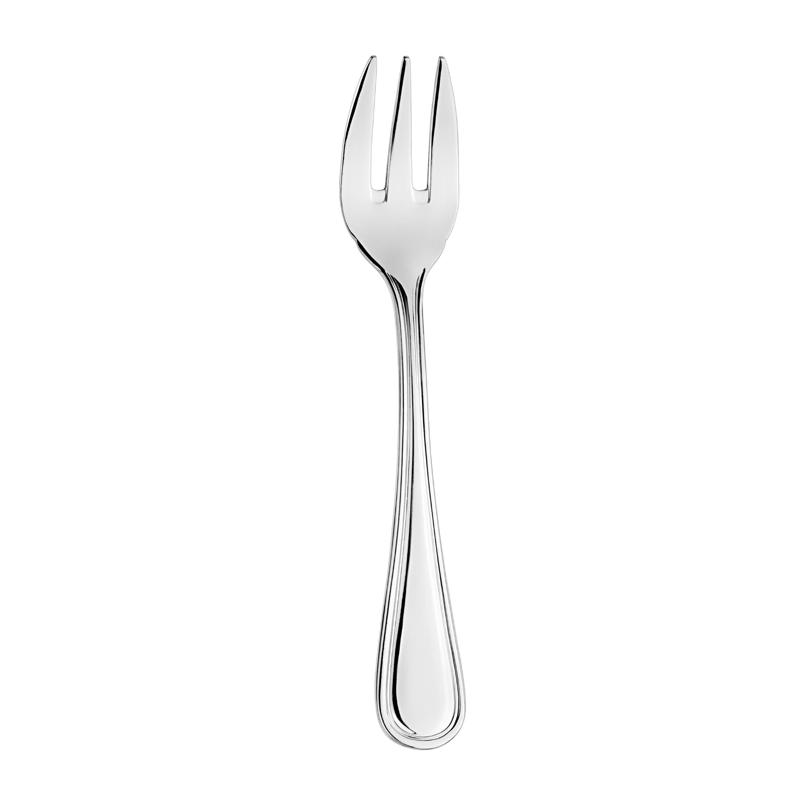 Opera vidlička na ryby 17,4 cm