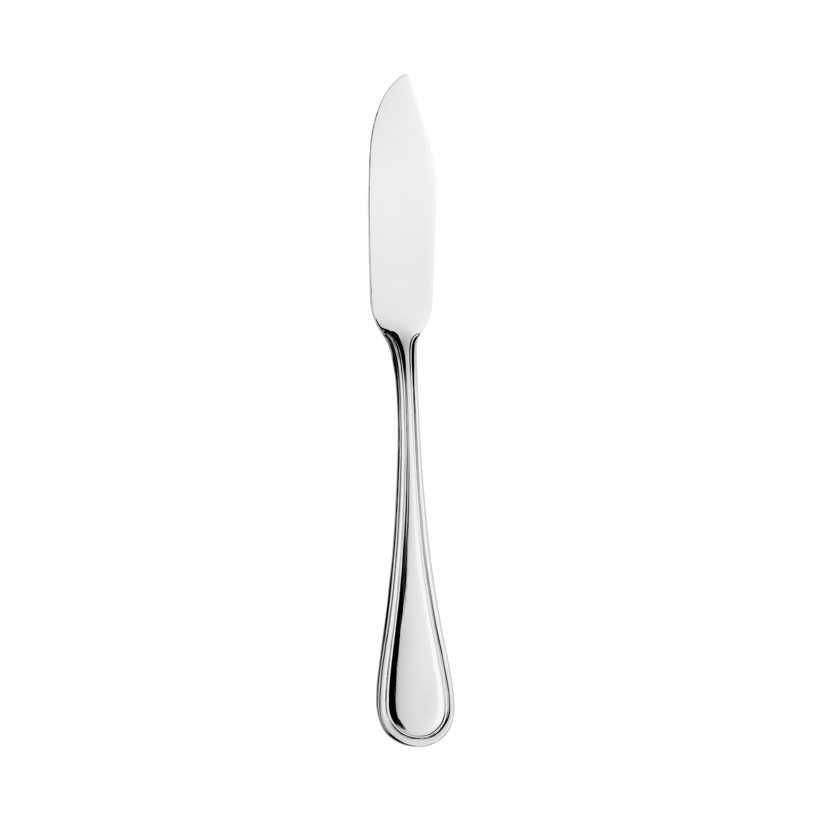 Opera nůž na ryby 19,7 cm