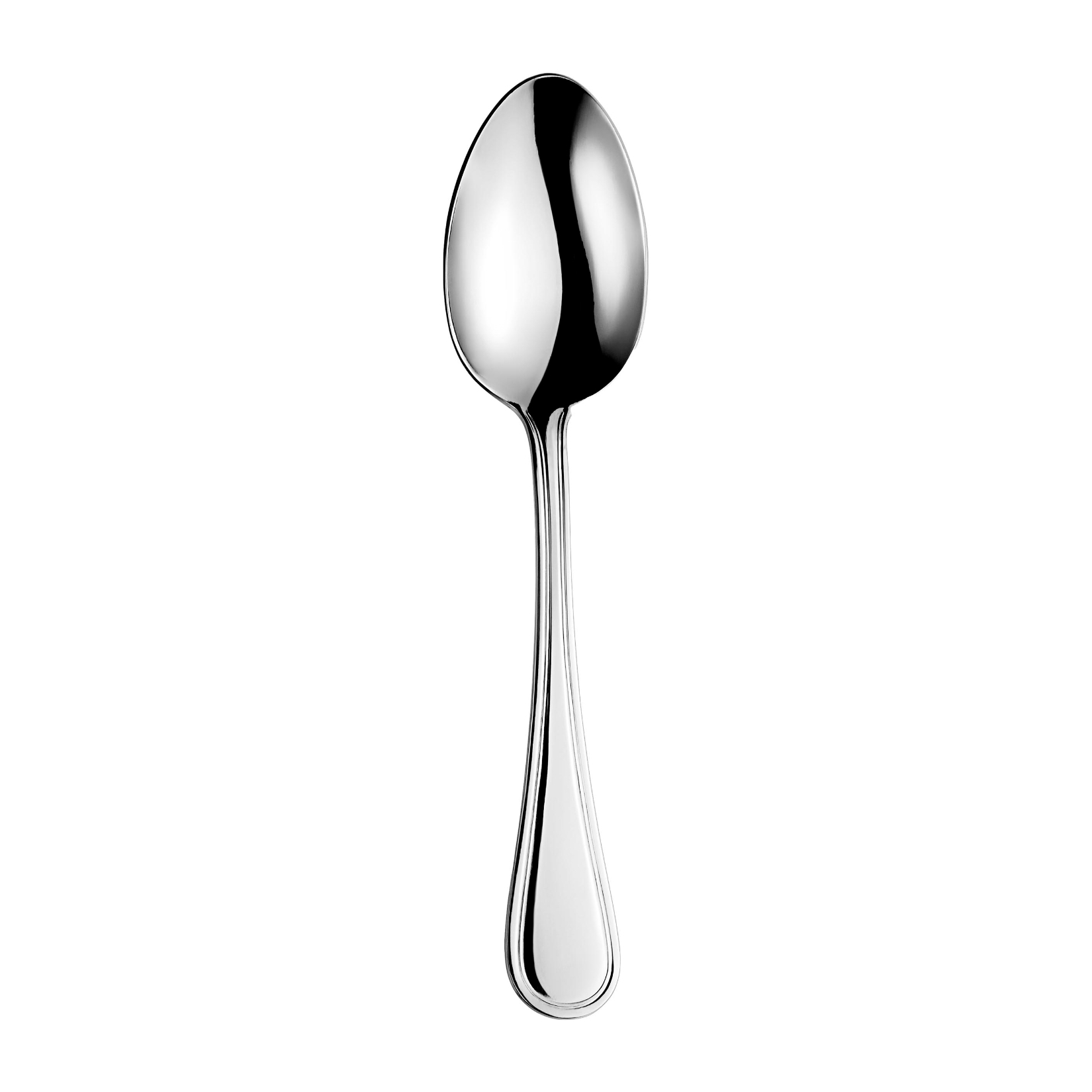 Opera lžíce jídelní 20,9 cm