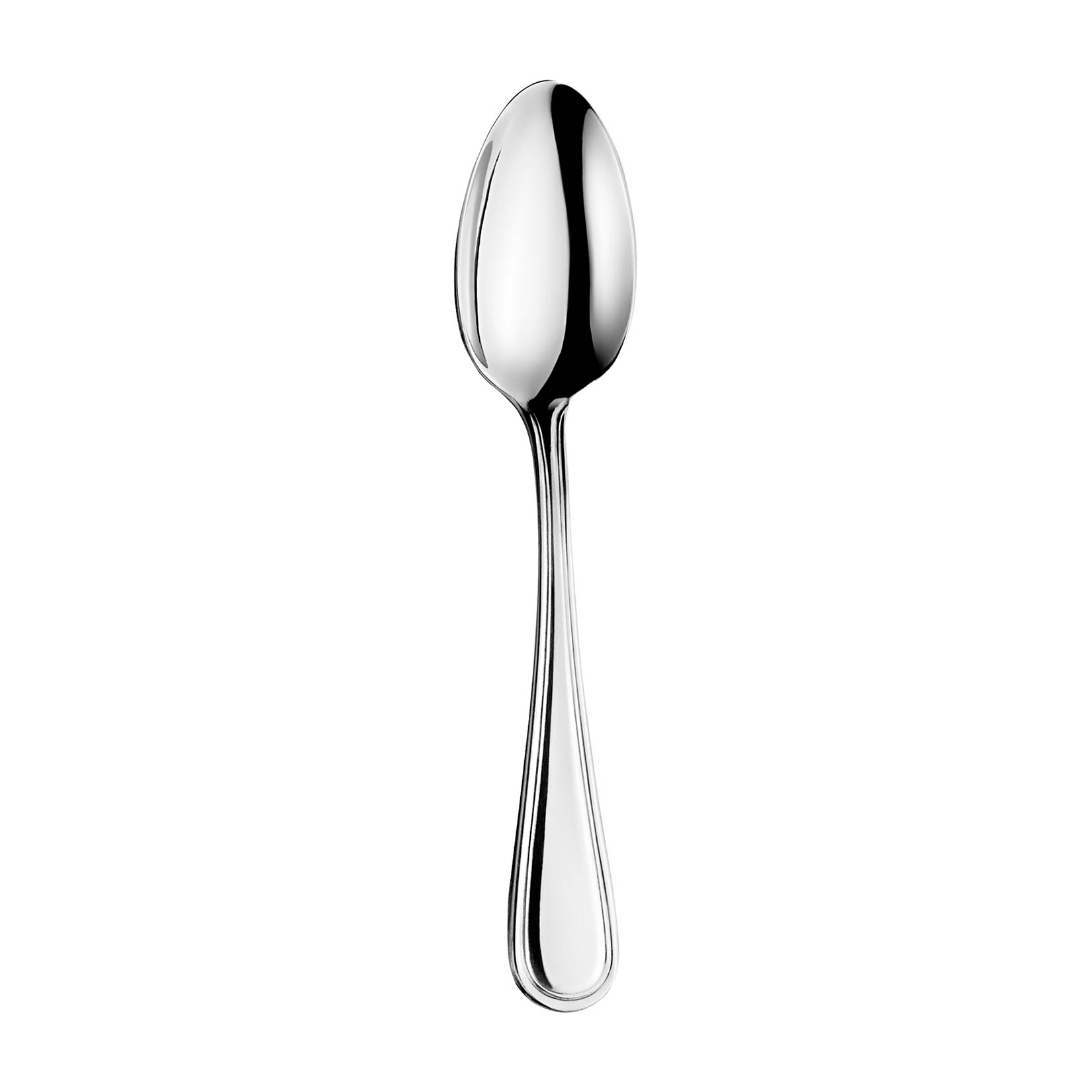 Opera lžička moka 12 cm
