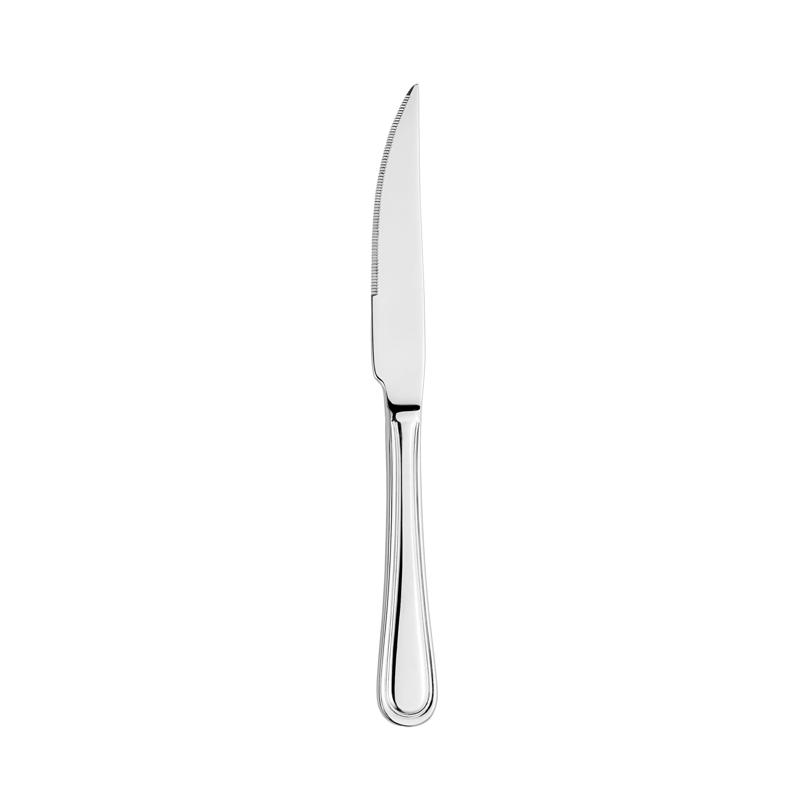 Opera nůž na steaky 22,3 cm
