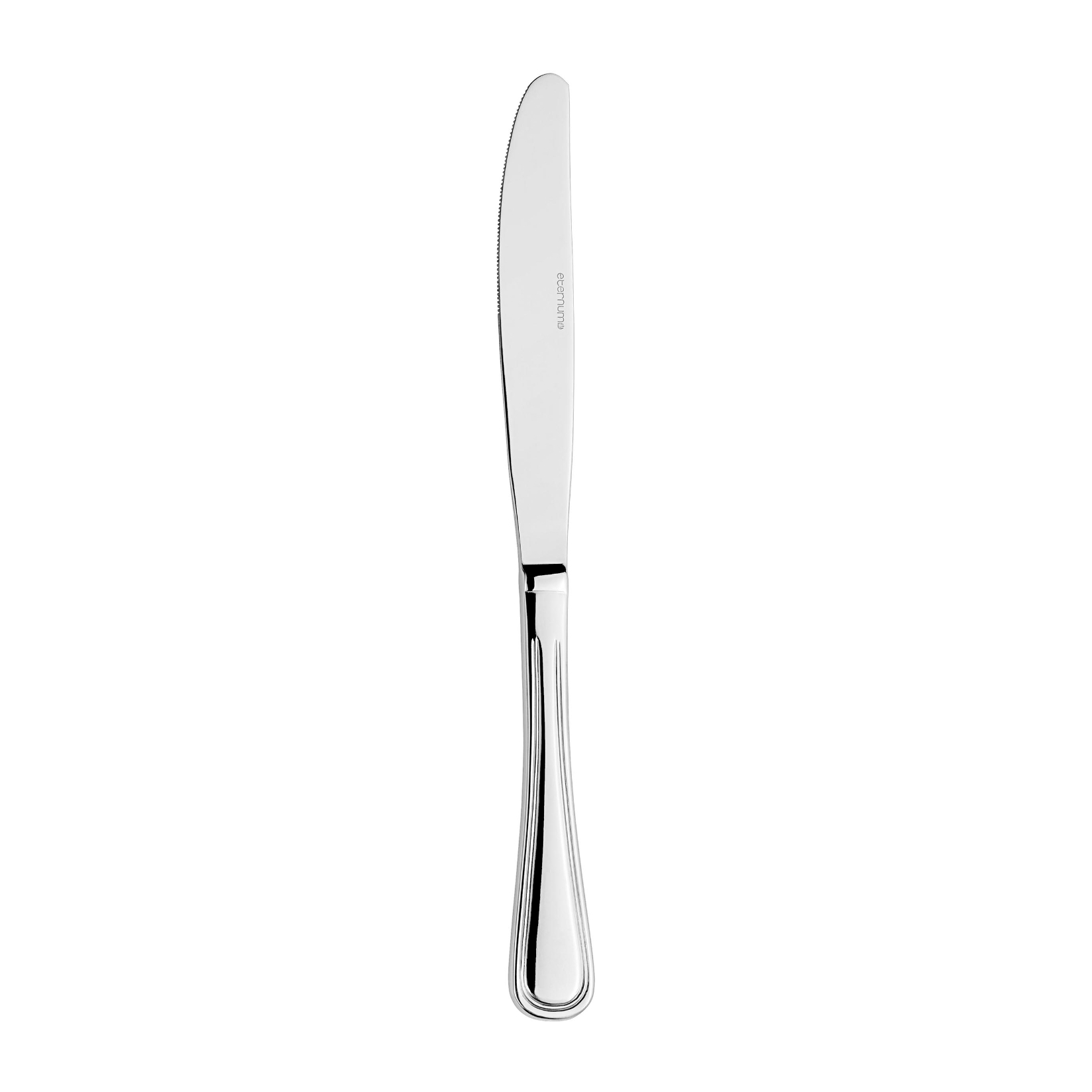 Opera nůž dezertní 20,4 cm