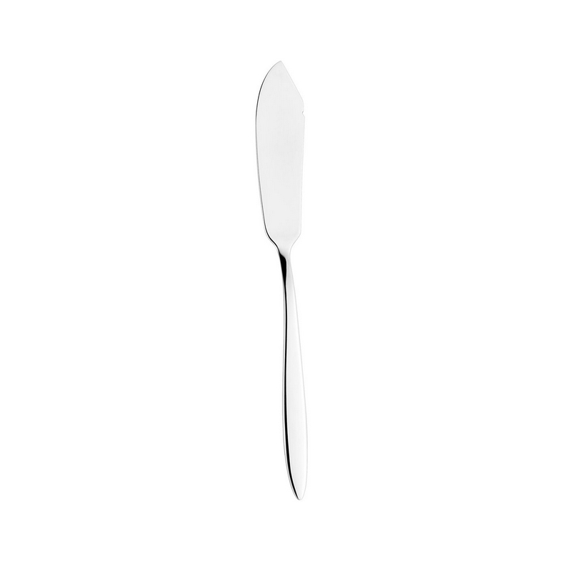 Sonate nůž na ryby 20,6 cm