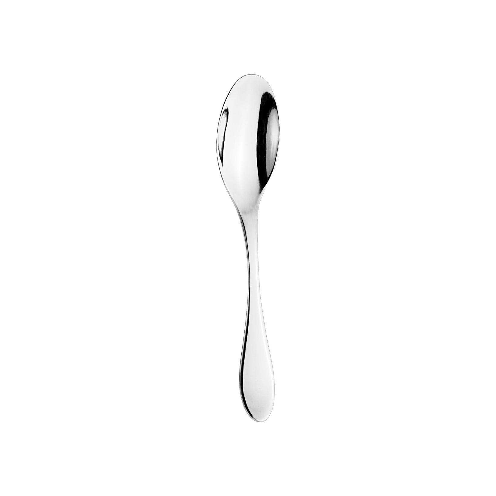 Salsa lžička na kávu 14 cm