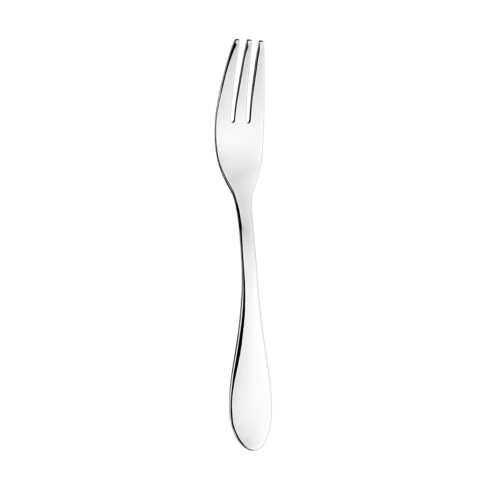 Salsa vidlička na moučník 14 cm