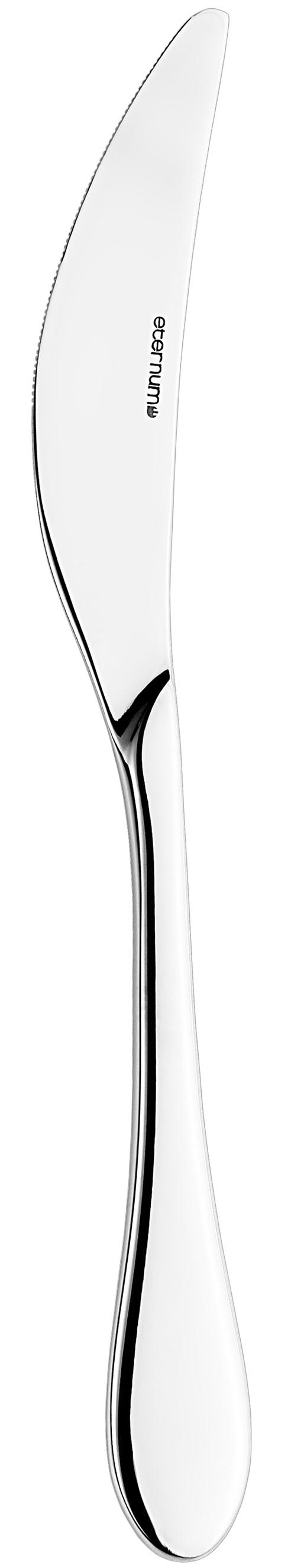 Salsa nůž jídelní 22 cm
