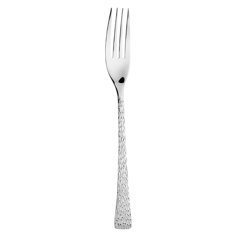 Artesia vidlička jídelní 21 cm