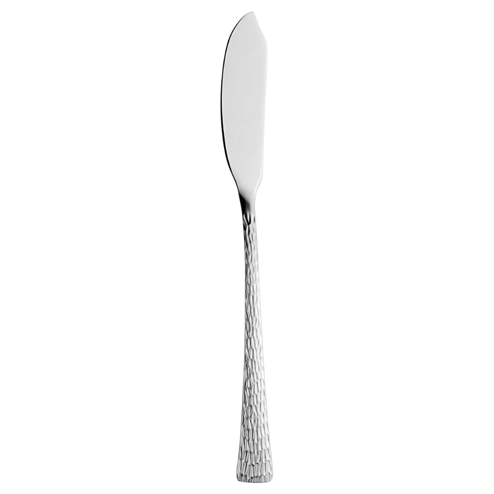 Artesia nůž na ryby 19,8 cm