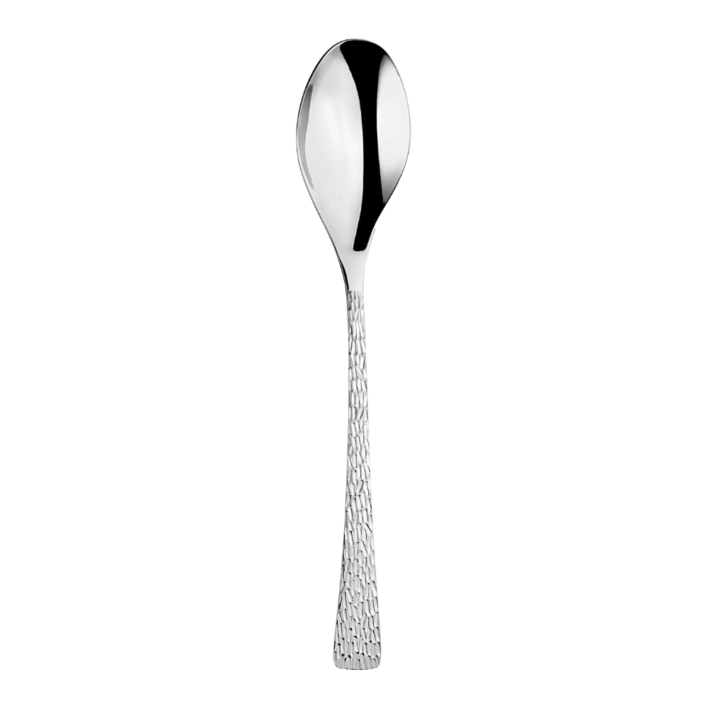 Artesia lžíce jídelní 21 cm