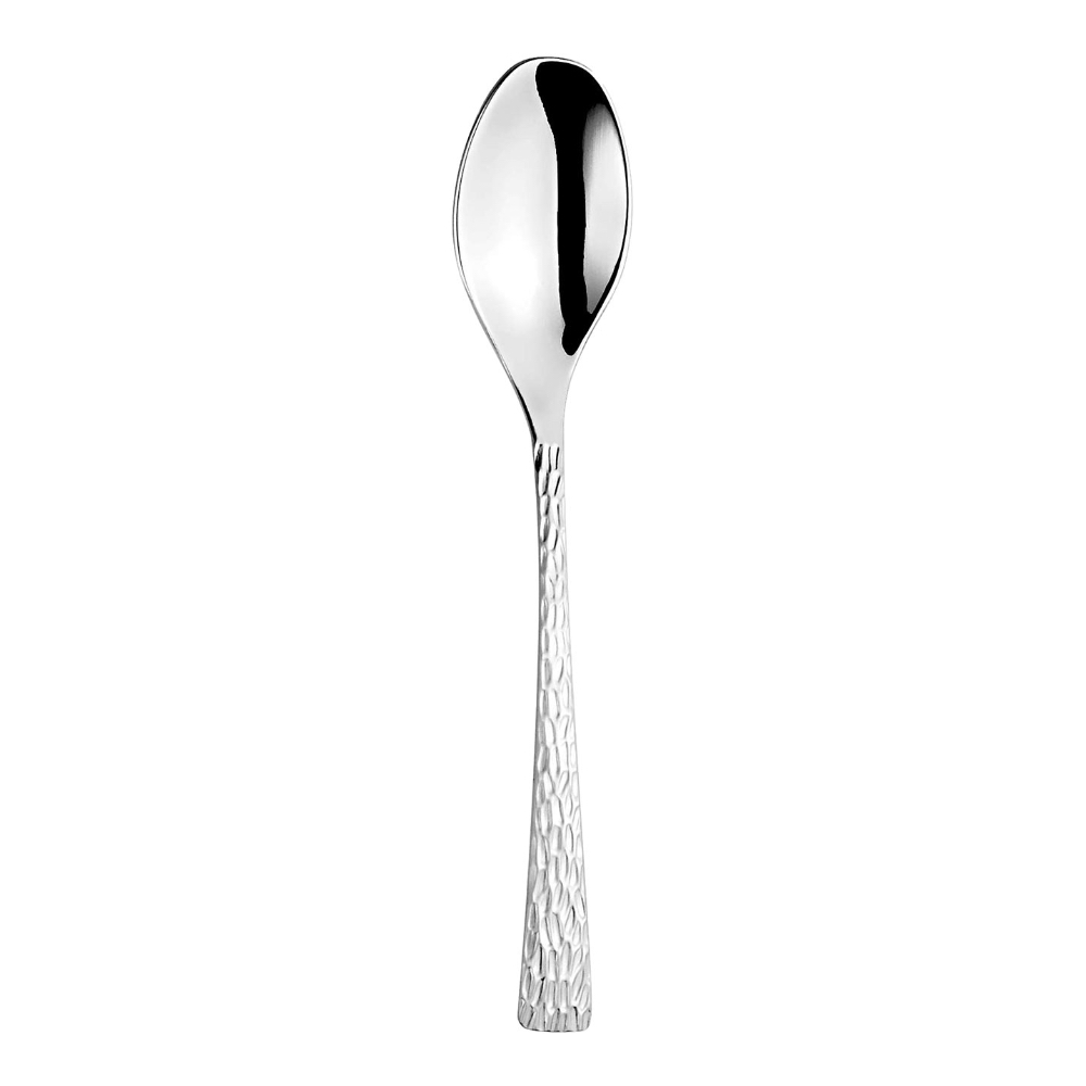 Artesia lžička moka 11 cm