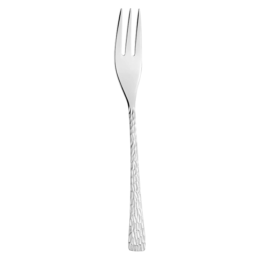 Artesia vidlička na moučník 14 cm