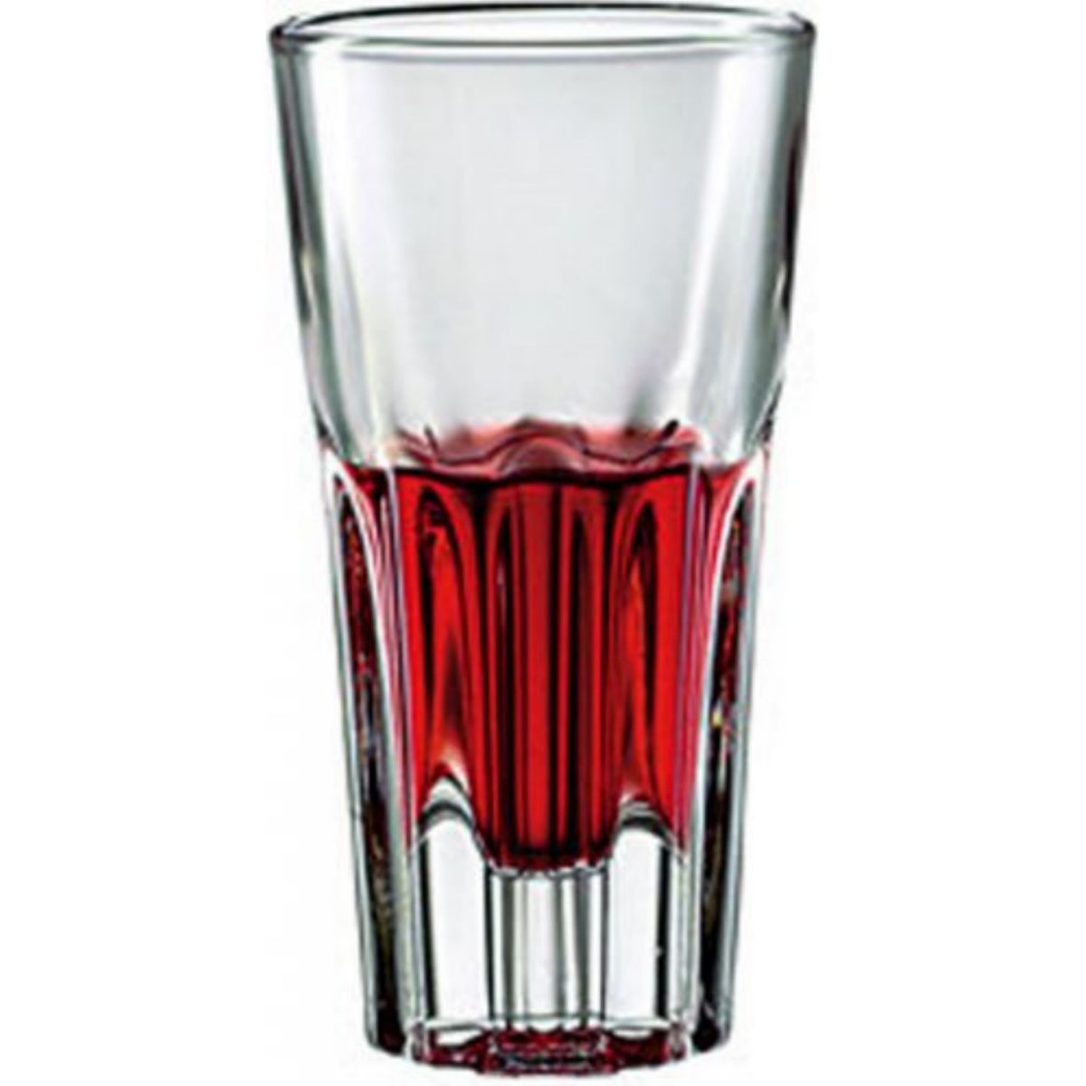 Bormioli Rocco Susa odlivka 14 cl | BR-1229
