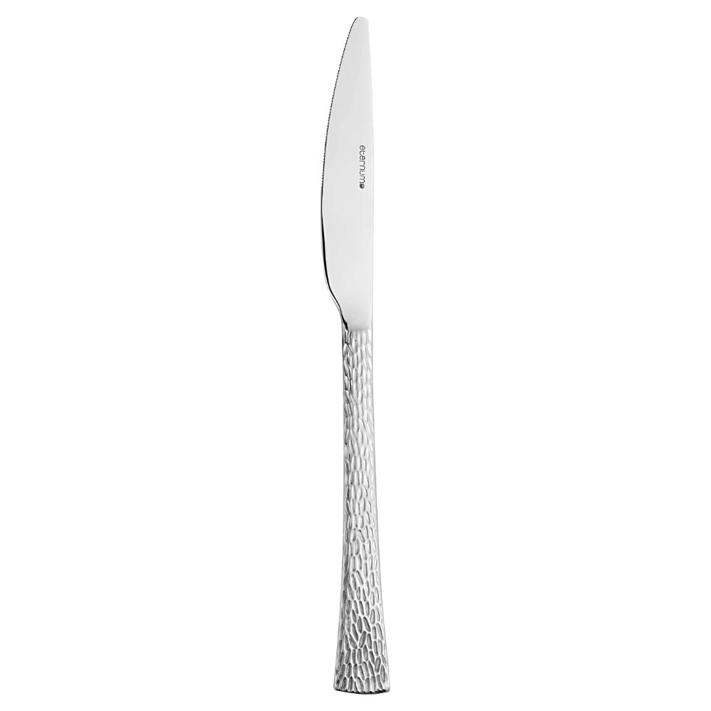 Artesia nůž jídelní 22,5 cm