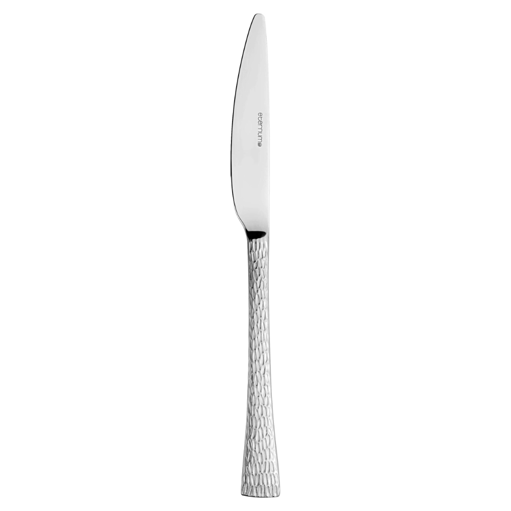 Artesia nůž dezertní 20,5 cm