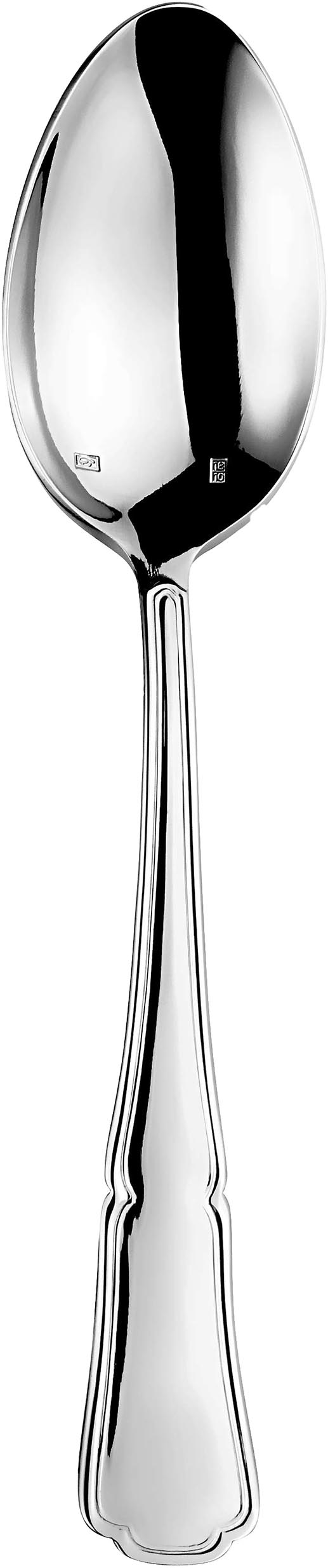 Contour lžíce jídelní 20,9 cm